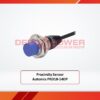 AUTONICS Proximity Sensor PRD18-14DP
