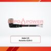 AUTONICS Kabel I/0 CLD3-2