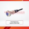 AUTONICS Proximity Sensor PRD12-4DP