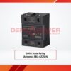 AUTONICS Solid State Relay SR1-4225-N