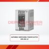 AUTONICS SWITCHING POWER SUPPLY SPB-240-12