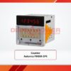 AUTONICS Counter FM6M-1P4