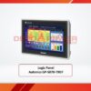 AUTONICS Logic Panel GP-S070-T9D7