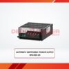 AUTONICS SWITCHING POWER SUPPLY SPA-030-24