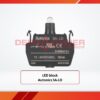 AUTONICS LED block SA--LD