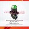 AUTONICS Control Switches L2RR-L1GL