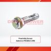 AUTONICS Proximity Sensor PRCM12-2DN