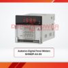 Autonics Digital Panel Meters M4M2P-AA-XX