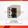 AUTONICS Timer Analog ATS8W-41