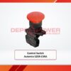 AUTONICS Control Switch S2ER-E3RA