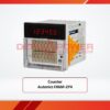 AUTONICS Counter FX6M-2P4