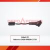 AUTONICS Kabel I/0 CH20-HP020-C1T1R