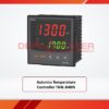 Autonics Temperature Controller TK4L-B4RN