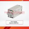 AUTONICS Timer Analog ATM4-51S