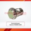 AUTONICS Proximity Sensor PRCM30-10DN
