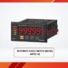 AUTONICS PULSE METER DIGITAL MP5Y-42
