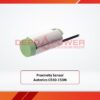 AUTONICS Proximity Sensor CR30-15DN