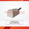 AUTONICS Proximity Sensor Autonics PSN30-15DP