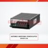 AUTONICS SWITCHING POWER SUPPLY SPA-075-24