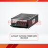 AUTONICS SWITCHING POWER SUPPLY SPA-100-12