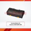 AUTONICS Terminal Block I/O ABS-H16PA-NN