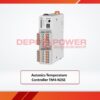 Autonics Temperature Controller TM4-N2SE
