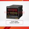AUTONICS Counter Digital CT6M-2P2T