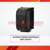 AUTONICS POWER CONTROLLER  SPR3-3100TFF