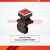 AUTONICS Control Switch SQ3PFS-P1RAM
