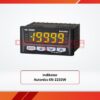 AUTONICS Indikator KN-2250W