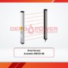 AUTONICS Area Sensor BW20-48