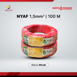 distributor electric