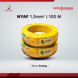 distributor electric