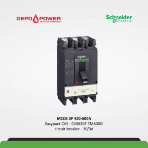 distributor electric