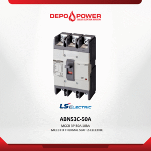 distributor electric